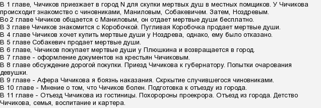 Поединок краткое содержание по главам читать онлайн александр куприн