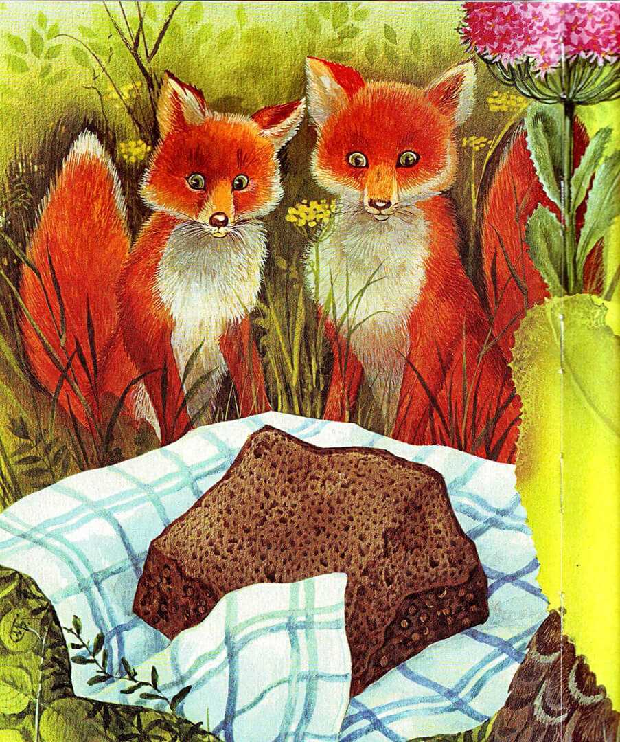 Куприн а.и. “барбос и жулька” читательский дневник, краткое содержание