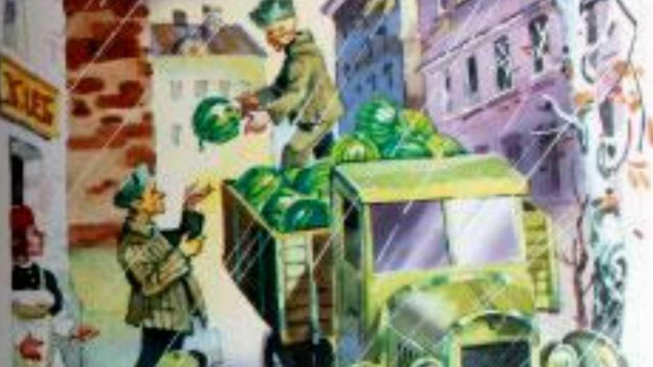«денискины рассказы» читательский дневник