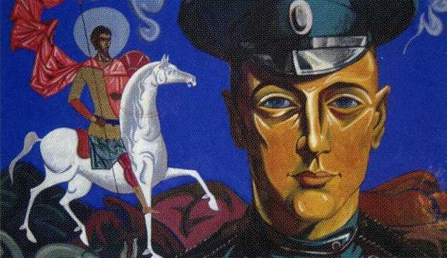 Анализ стихотворения николая гумилева «капитаны»: жанр, тема