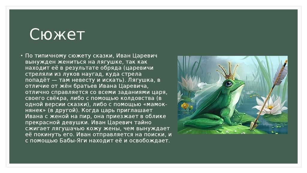 Иван крылов ~ волк и журавль