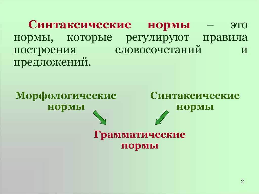 Сочетание подлежащего и сказуемого. трудные случай согласования подлежащего со сказуемым. согласование сказуемого при обозначении подлежащим приблизительного количества