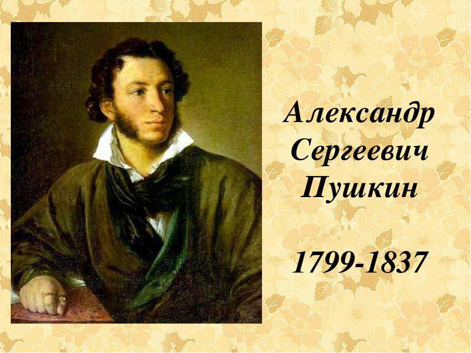 Гдз химия 8 класс габриелян, сладков - рабочая тетрадь к учебнику габриеляна
