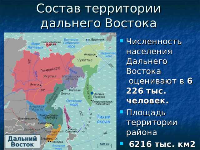 Образ дальнего востока
с использованием заданий огэ | география  | современный урок