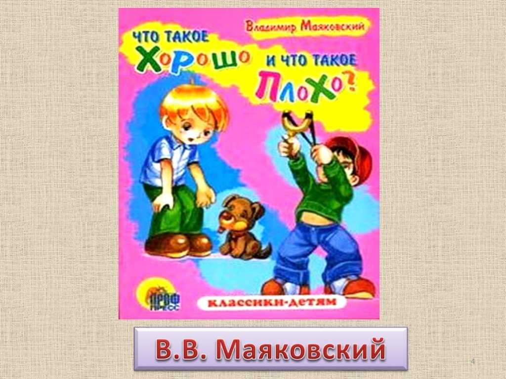 Как заполнить читательский дневник образец оформления для 1,2,3,4 класса