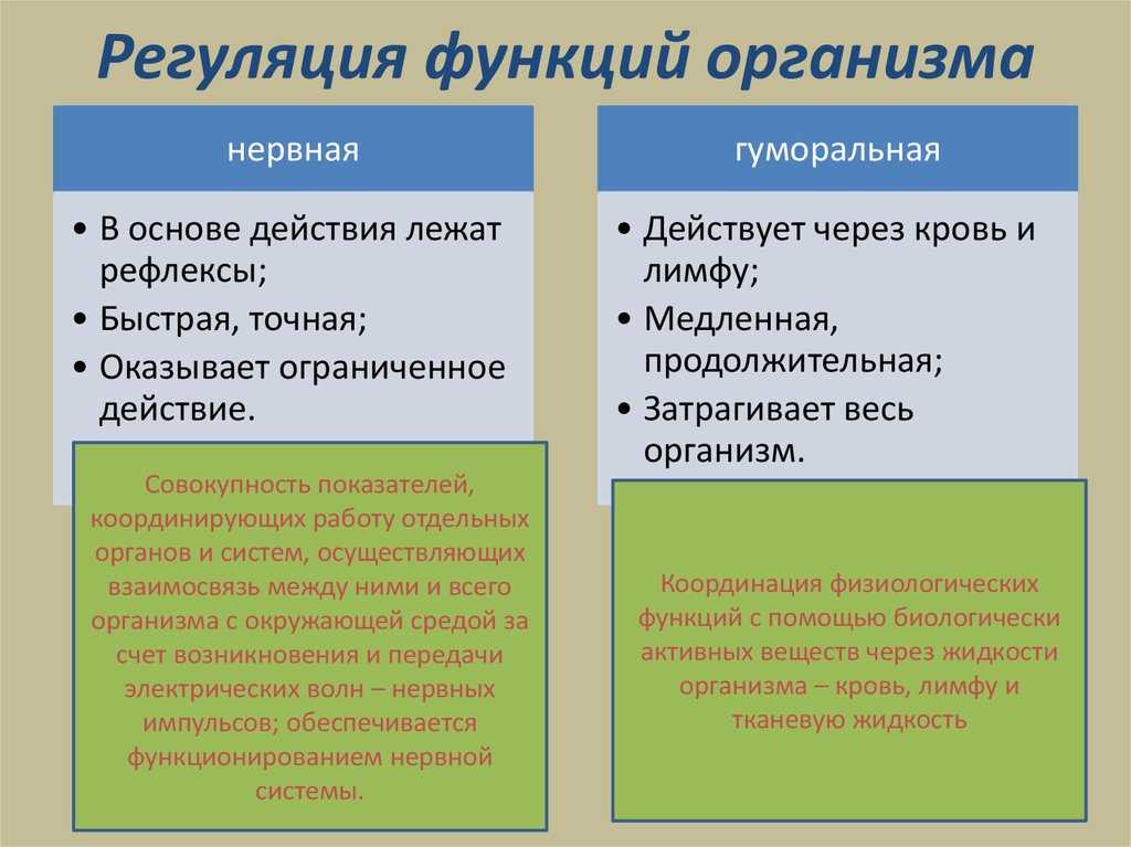 Гдз и решебник биология 8 класс пасечник, швецов - рабочая тетрадь
