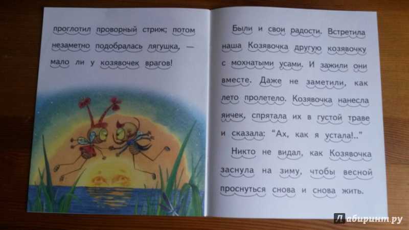 «алёнушкины сказки» краткое содержание цикла сказок мамина-сибиряка
