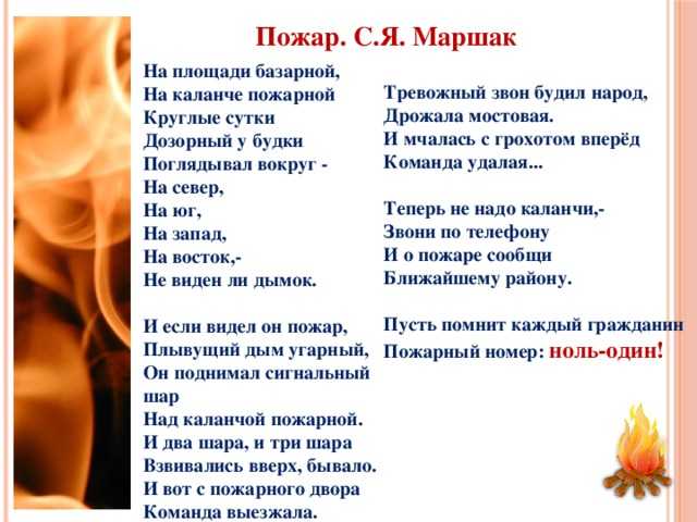 Главный герой котенок толстой – толстой «котенок», кто главные герои, какая главная мысль?