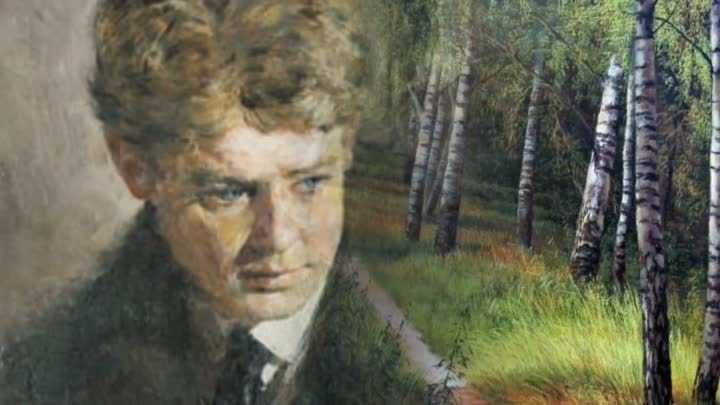 Анализ стихотворения «мы теперь уходим понемногу»: история написания, тема, жанр и средства выразительности