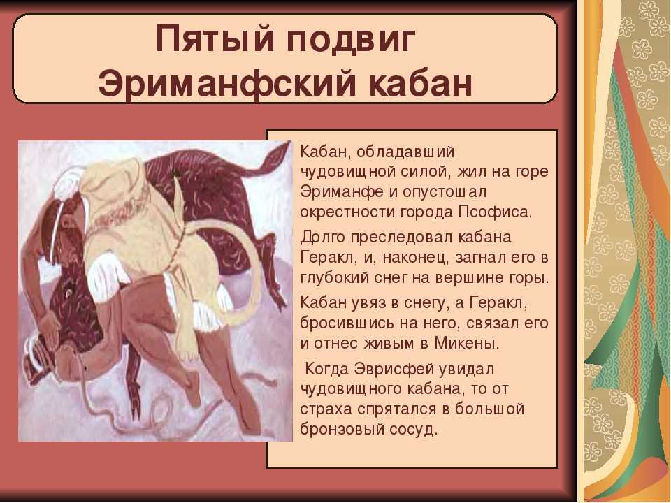 Электронный читательский дневник/ариночка козлова