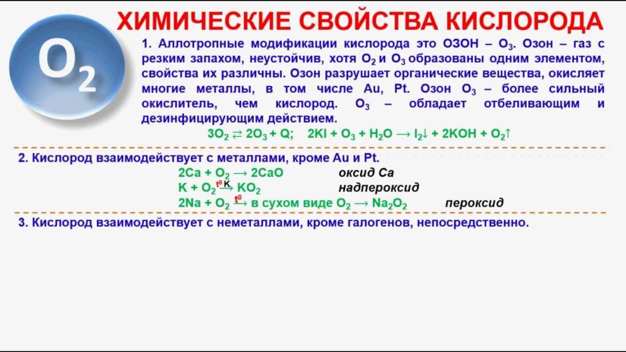 Укажите типы химической связи в следующих веществах: оксид серы 4, марганец, оксид бария, этан, - новая школа