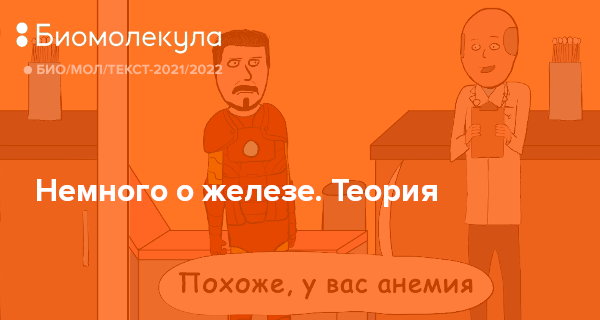 Положение в таблице Менделеева и строение атома Химические свойства железа Физические свойства железа