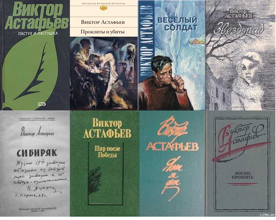 Читательский дневник «белогрудка» виктора астафьева