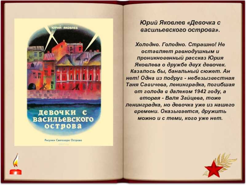 Яковлев «девочки с васильевского острова»