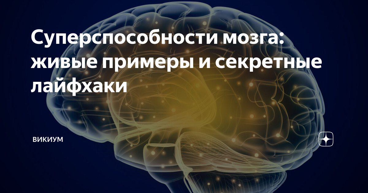 Описание внутренего мира человека