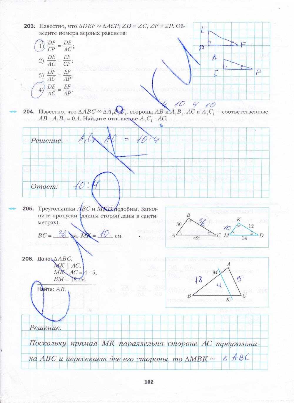 Гдз по алгебре за 8 класс а.г. мерзляк, в.б. полонский