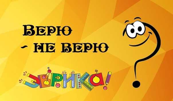 Кто такой человек: теории происхождения и отличия от животных