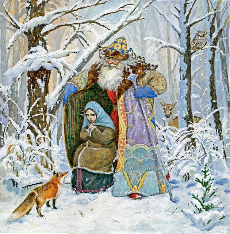 Читательский дневник «самое главное» михаила зощенко
