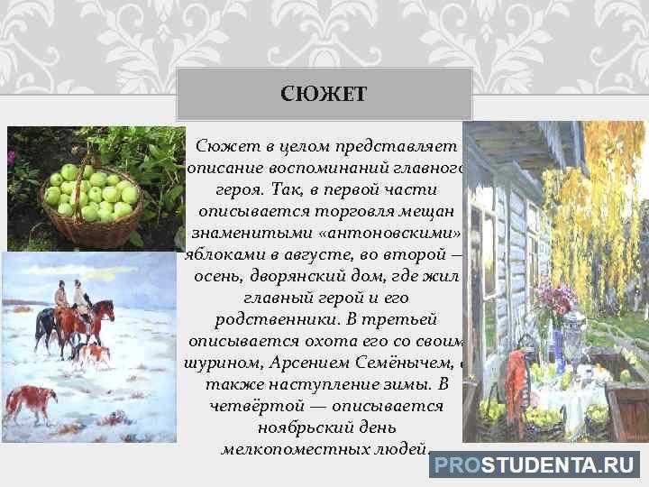 Читать онлайн «сверчок» автора бунин иван алексеевич — rulit — страница 1