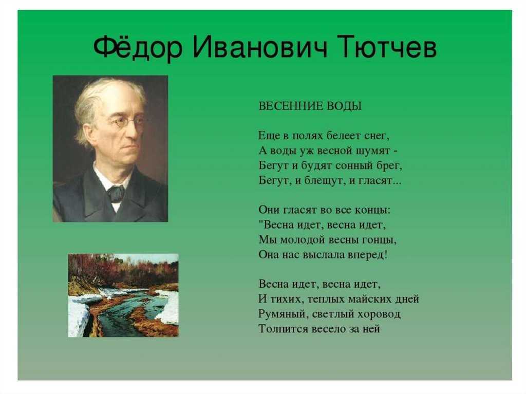 Конспект урока по теме » философская лирика ф.и.тютчева. анализ стихотворения «цицерон»»