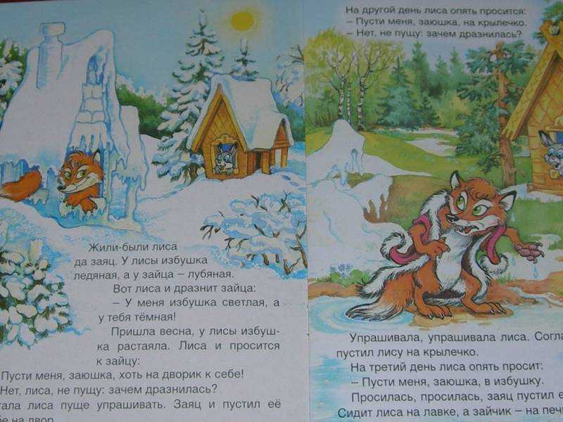 Образец и правила оформления читательского дневника