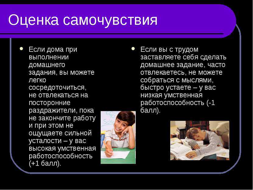 Цитоплазма и основные клеточные органеллы