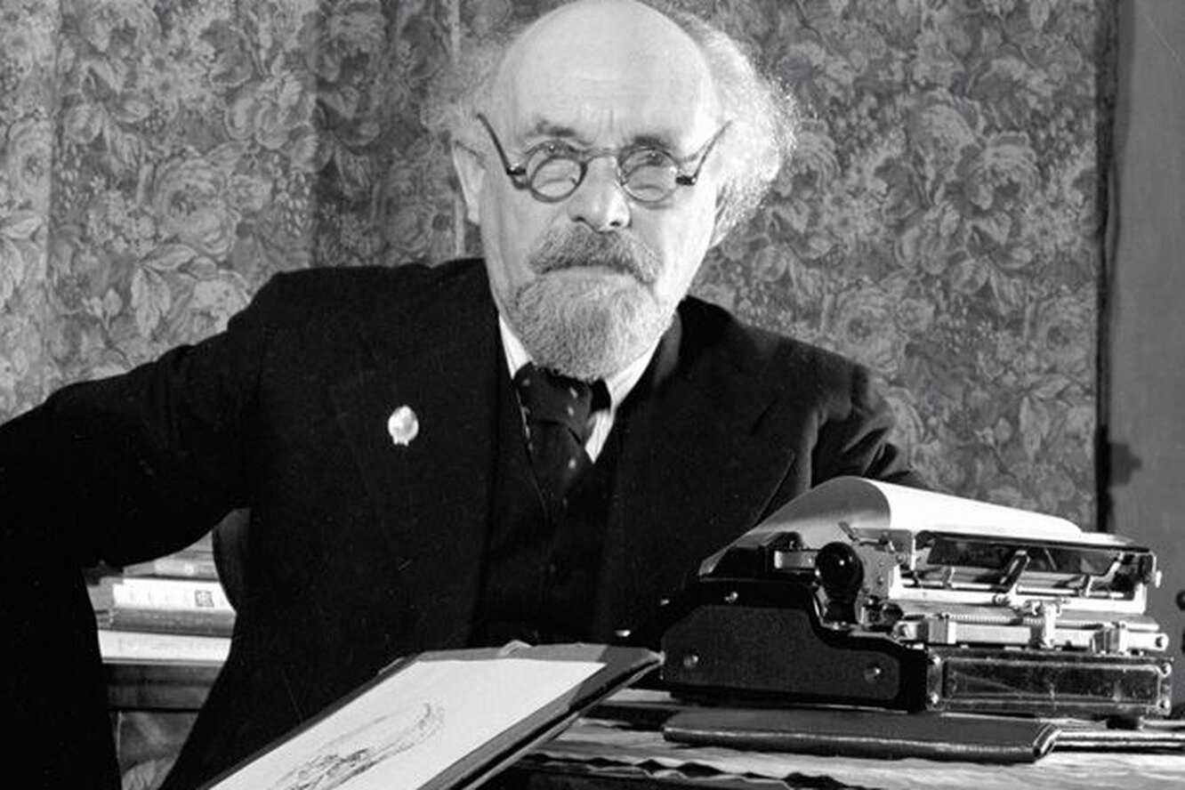 Читательский дневник по сказке «крошечка-хаврошечка»