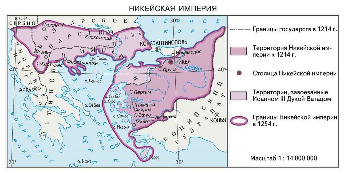 Император юстиниан i: «золотой век» византийской империи