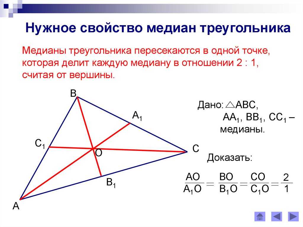 51. планиметрия
                                читать 0 мин.