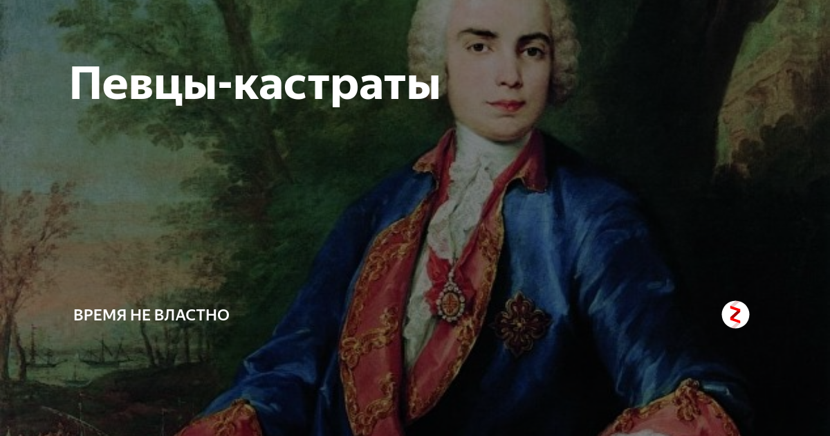 Золотые правила этикета во время еды за столом
